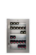 Reparación averías vinoteca Teka en  Cuenca